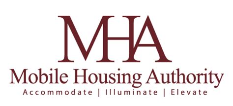 Mobile housing authority - The Mobile Housing Authority has a five-member Board of Commissioners, which is appointed by the Mayor of the City of Mobile. The Board is comprised of active business and community leaders who have a commitment to quality affordable housing for low income families. Board members, who serve five-year terms, are responsible for setting …